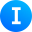 files-immstack-frontend.pages.dev favicon